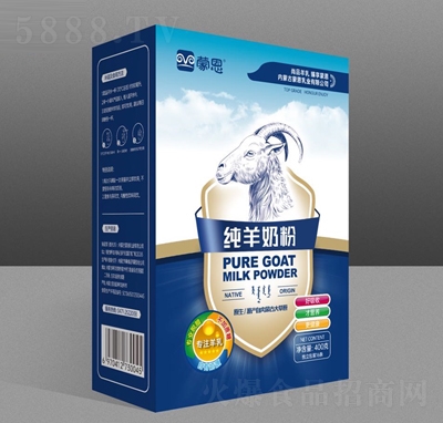 �ɶ������̷�400��