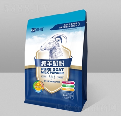 �ɶ������̷�350��