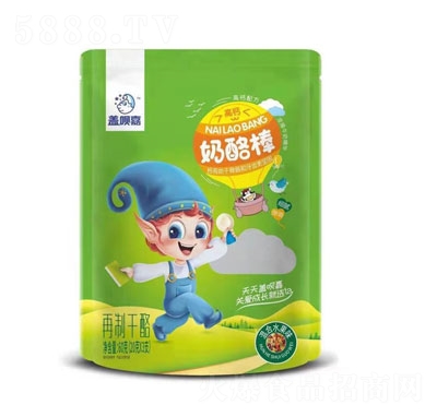 �w�h�θ��}���Ұ����ˮ��ζ60g