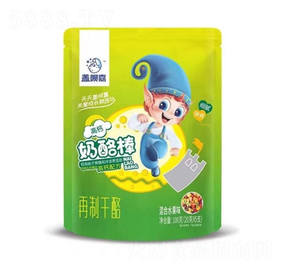 �w�h�θ��}���Ұ����ˮ��ζ100g