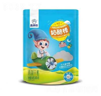 �w�h�θ��}���Ұ�ԭζ60g