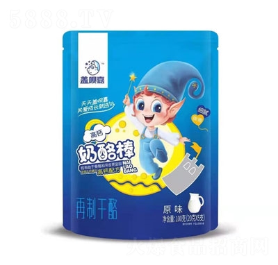 �w�h�θ��}���Ұ�ԭζ100g