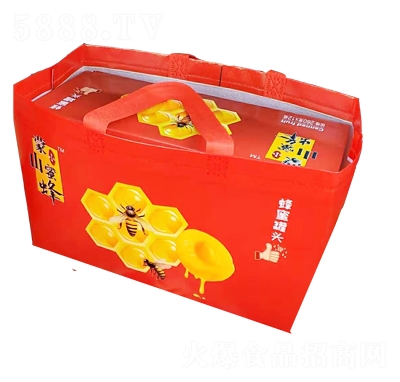 ��ɽ���۽�Ƭ���^���b