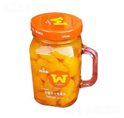 �������ǽ�Ƭˬ���^568��