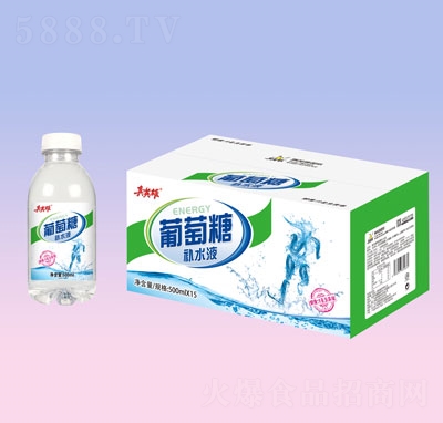 ��Ӣ���������a(b��)ˮҺ500mlX15