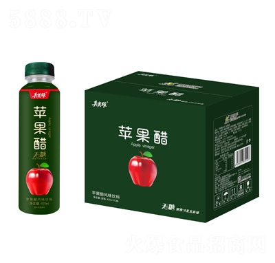 ��Ӣ���O�����L(f��ng)ζ���420mlX12