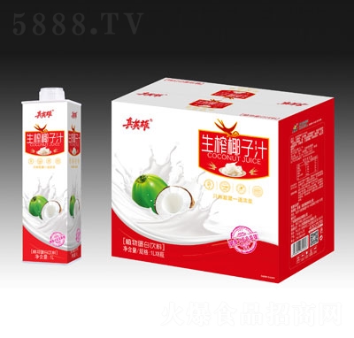 ��Ӣ����եҬ��֭1LX8