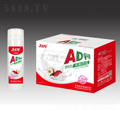 ��Ӣ�ۼt��ζ������Ʒ420mlX15