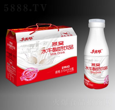 ��Ӣ����Cˮţ�����Ʒ270mlX10