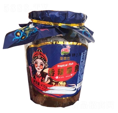 ʥ�����������~