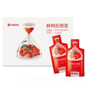 �ָ��r���ԭ�{ 30mLx10���b