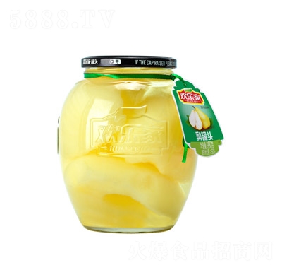 �g��������^980��