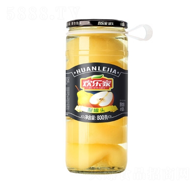 �g��������^800��