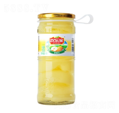 �g��������^700��