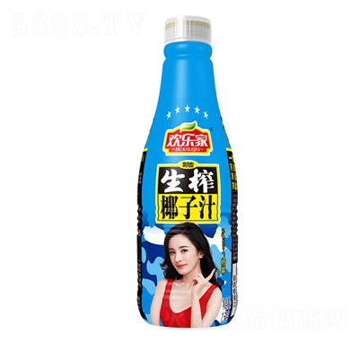 �g��(l��)����եҬ��֭1ǧ��