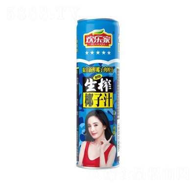 �g��(l��)����եҬ��֭