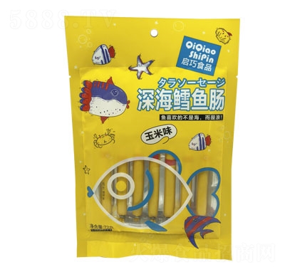 ����ʳƷ��L�~�c����ζ