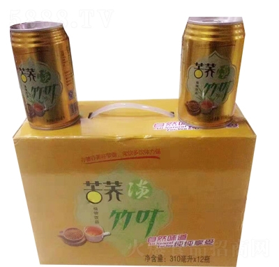 ���w�����~ֲ���Ʒ���b