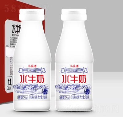 ���渣ˮţ�������Ʒ280��