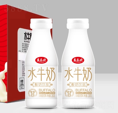 �昷(l��)�gˮţ�������Ʒ280��