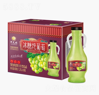 ����g���ǟ�����1.25L��6ƿ