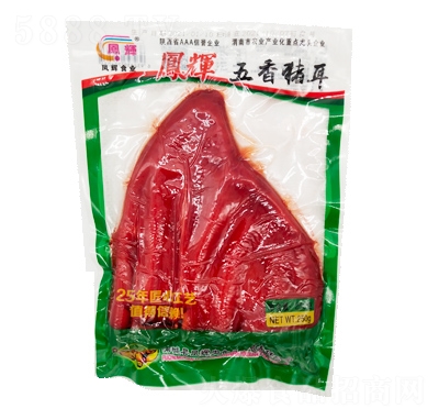 �P�x�����i��250g