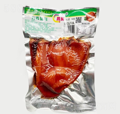 �P�x�����i��