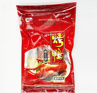 �P�x�ϱ�������