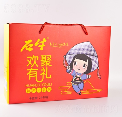 ʯţ��Y���Y���b