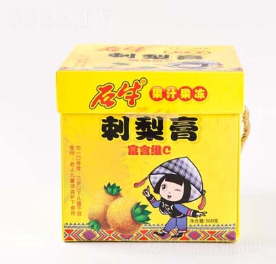 ʯţ360�˴����