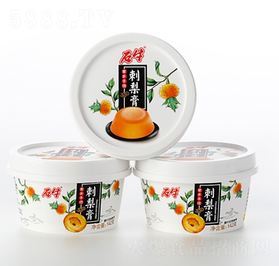 ʯţ142�˴����