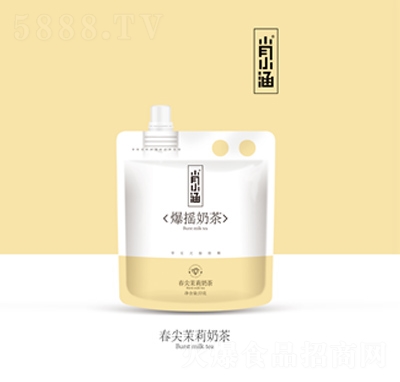 ФС�����u���������̲�