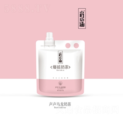 ФС�����u�����̲�