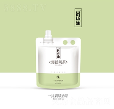 ФС�����uһĨ�̾G�̲�