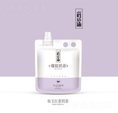 ФС�����u�y��t���̲�