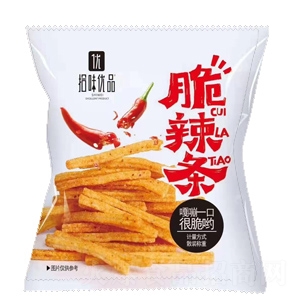 ʰζ��(y��u)Ʒ�����l