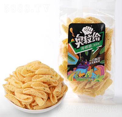 �W���o���ݴຣ̦ζ70��