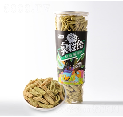 �W���o���Ȧ��̦ζ