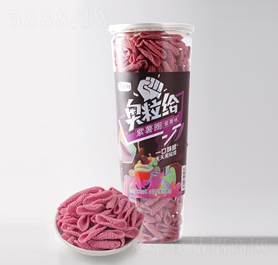 �W���o����Ȧ����ζ