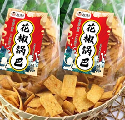 �Ͽ��޻���偰�