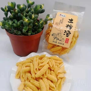 �Ͽ������������