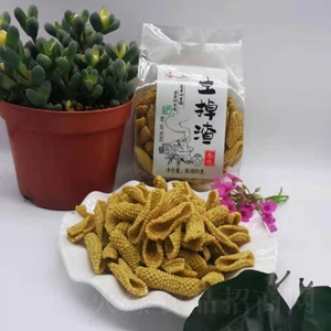 �Ͽ�������������