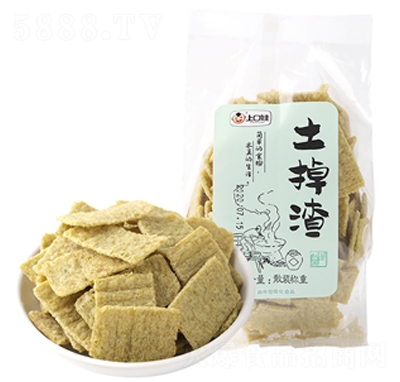 �Ͽ������������Ȧ