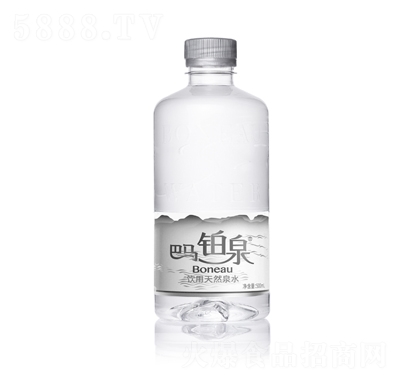 ���R�KȪ�K��ƿ500����