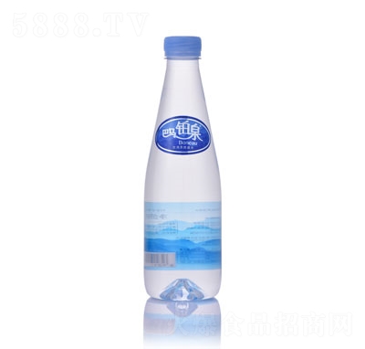 ���R�KȪ�{(l��n)�@500����