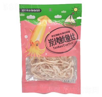 ����̿�����~�z38g