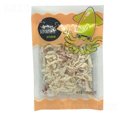 ����̿�����~�z70g