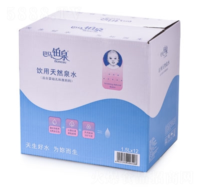 ���R�KȪĸ��ˮ1.5�����b