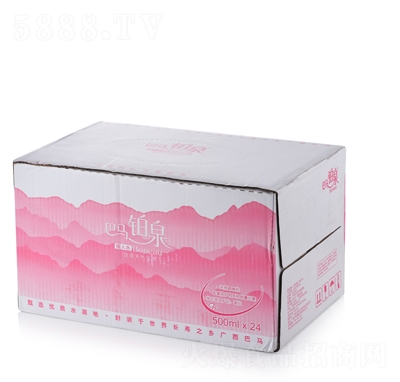 ���R�KȪ����ˮ500�������b