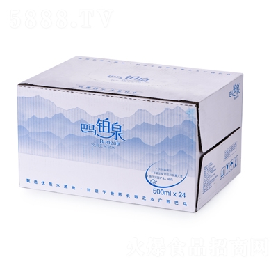 ���R�KȪ�{(l��n)�@���ˮ500�������b